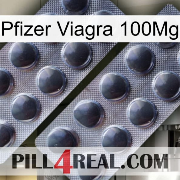 Pfizer Viagra 100Mg 31.jpg